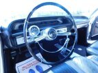 Thumbnail Photo 13 for 1964 Chevrolet Impala SS